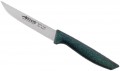Arcos Niza 818047