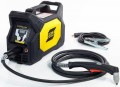 ESAB Cutmaster 40