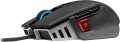 Corsair M65 Ultra Gaming Mouse