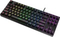 KRUX ATAX RGB Blue Switch