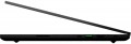 Razer Blade 15 Advanced 2022