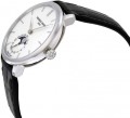 Frederique Constant FC-703S3S6