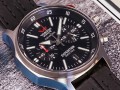 Vostok Europe VK64-592A559