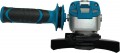 Dedra DED7050