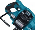 Makita RS001GM101