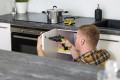 Fieldmann FDS 10102-A