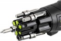 Fieldmann FDS 10102-A