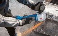 Bosch GWS 18V-7 Professional