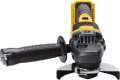 Stanley FatMax FMC761B