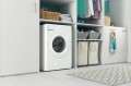 Indesit MTWSC 510511 W