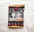 Alpha Spirit Turkey Snack 0.05 kg