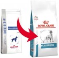 Royal Canin Anallergenic 8 kg