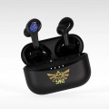 OTL Nintendo Legend of Zelda TWS Earpods