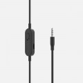 OTL DC Comic Batman Pro G1 Gaming Headphones