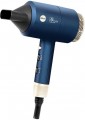 Eldom HT250