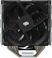 SilentiumPC Fortis 5 Dual Fan