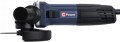 Celma C-Power G750W125