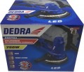 Dedra DED7764