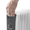 Trotec TRH 22 E