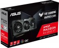 Asus Radeon RX 6950 XT TUF Gaming