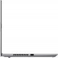 Asus Vivobook S 14 OLED K3402ZA