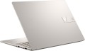 Asus Vivobook S 16X OLED M5602