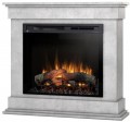 Warmtec Lenox Dimplex 28 XHD