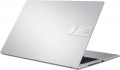 Asus Vivobook S 15 OLED M3502QA