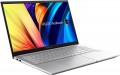 Asus Vivobook Pro 15 OLED K6500