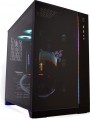 Lian Li O11 Dynamic Razer Edition