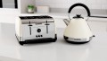 Morphy Richards Venture 240132