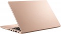 Asus Vivobook 14 X1403ZA