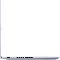 Asus Vivobook 14 M1402