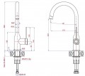 Quadron Ingrid Q Line 3523500_CR