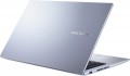 Asus Vivobook 15 M1502IA