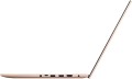 Asus Vivobook 15 M1502IA