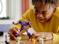 Lego Zurg Battle 76831