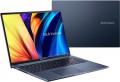 Asus Vivobook 16X M1603IA