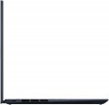 Asus Zenbook S 13 Flip OLED UP5302ZA