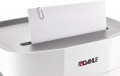 Dahle PaperSafe 140
