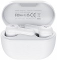 Tronsmart Apollo Air