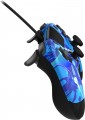 Gioteck VX4 Wired