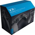 Gioteck VX4 Wired