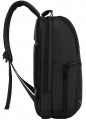 2E Notebook Backpack BPN6014