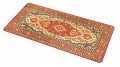 KRUX Space MAX Carpet