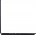 Acer TravelMate P6 TMP614-52