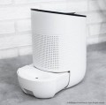 Cecotec BigDry 2000 Light