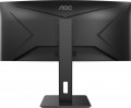 AOC CU34P2C