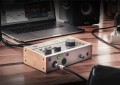 Universal Audio Volt 476