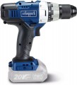 Scheppach CDD45-20ProS 5909222903